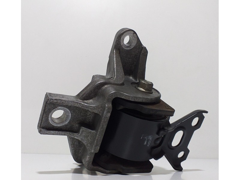 Recambio de soporte motor izquierdo para mitsubishi outlander (cw0) kaiteki 4wd referencia OEM IAM 4HK 59978 