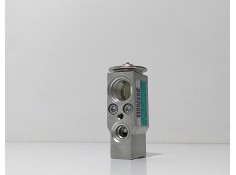 Recambio de valvula expansion para fiat grande punto (199) 1.3 16v multijet active (66kw) (01.2007) referencia OEM IAM A311006E0