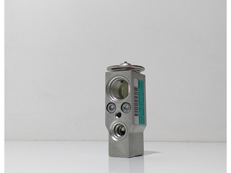 Recambio de valvula expansion para fiat grande punto (199) 1.3 16v multijet active (66kw) (01.2007) referencia OEM IAM A311006E0