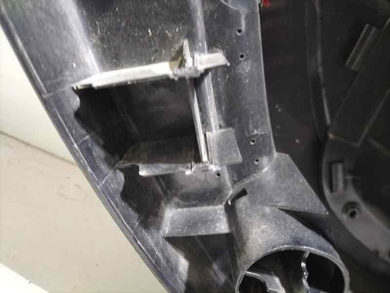 Recambio de guarnecido puerta trasera derecha para audi a6 berlina (4f2) 3.0 tdi quattro (165kw) referencia OEM IAM 4F1867306 81