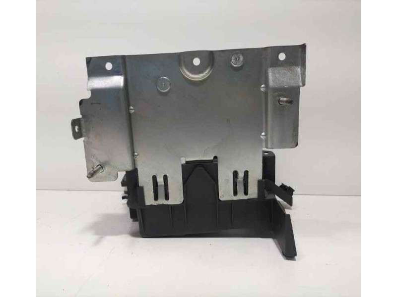 Recambio de centralita motor uce para citroën xsara picasso 2.0 hdi exclusive referencia OEM IAM 9636158580 85998 