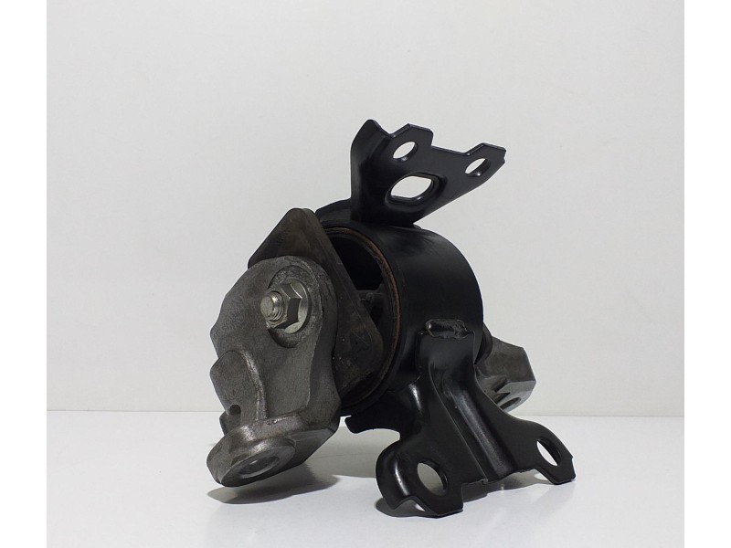 Recambio de soporte motor izquierdo para mitsubishi outlander (cw0) kaiteki 4wd referencia OEM IAM 4HK 59978 