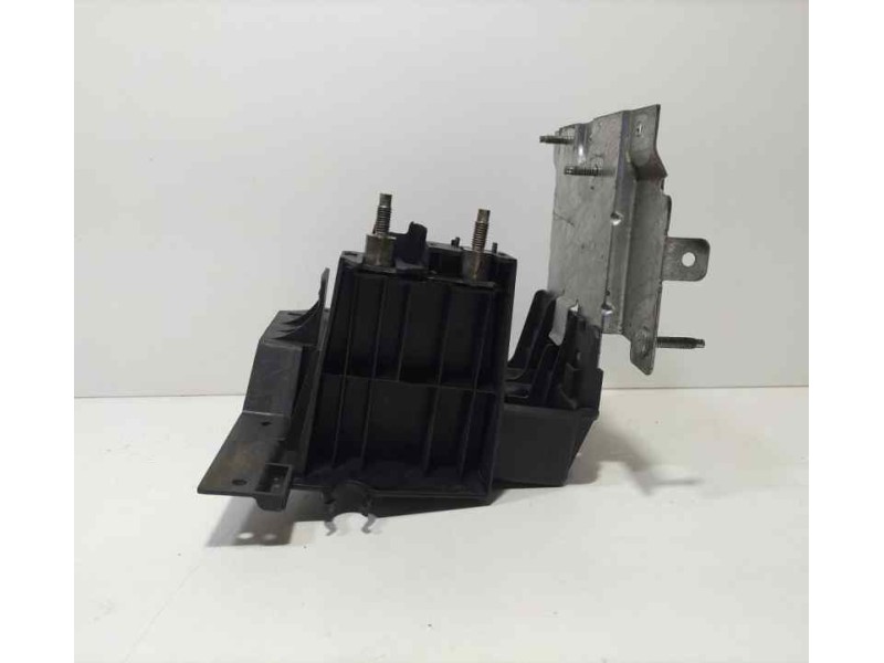 Recambio de centralita motor uce para citroën xsara picasso 2.0 hdi exclusive referencia OEM IAM 9636158580 85998 