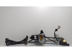 Recambio de motor limpia delantero para mercedes-benz clase c (w203) sportcoupe c 220 cdi (203.706) referencia OEM IAM A20382003