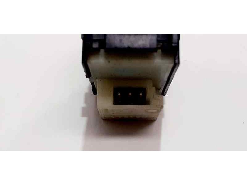 Recambio de mando elevalunas delantero derecho para mercedes-benz clase s (w220) berlina 320 (220.065) referencia OEM IAM 220820