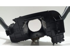 Recambio de mando multifuncion para porsche cayenne (typ 9pa) s referencia OEM IAM 7L5953549B 52944  2