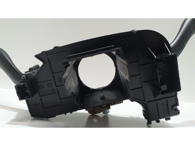 Recambio de mando multifuncion para porsche cayenne (typ 9pa) s referencia OEM IAM 7L5953549B 52944 