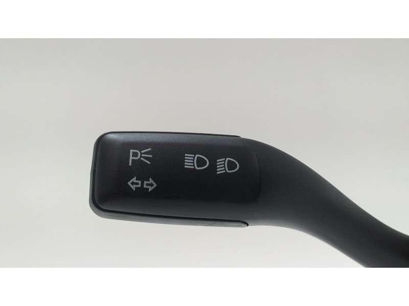 Recambio de mando multifuncion para porsche cayenne (typ 9pa) s referencia OEM IAM 7L5953549B 52944 