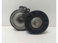 Recambio de rodillo tensor para citroën xsara picasso 2.0 hdi exclusive referencia OEM IAM RHY 86001 