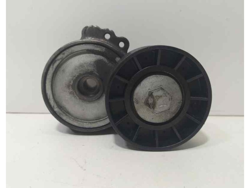 Recambio de rodillo tensor para citroën xsara picasso 2.0 hdi exclusive referencia OEM IAM RHY 86001 