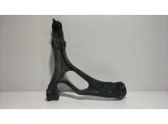 Recambio de brazo suspension inferior delantero izquierdo para volkswagen touareg (7la) tdi v10 referencia OEM IAM 7L0407153B 81