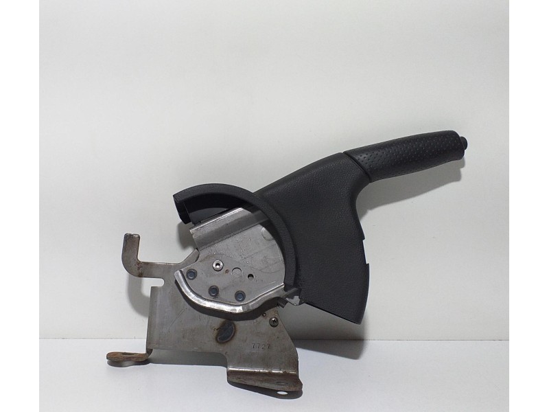 Recambio de palanca freno de mano para nissan x-trail (t31) se referencia OEM IAM 36010JG10B 66996 