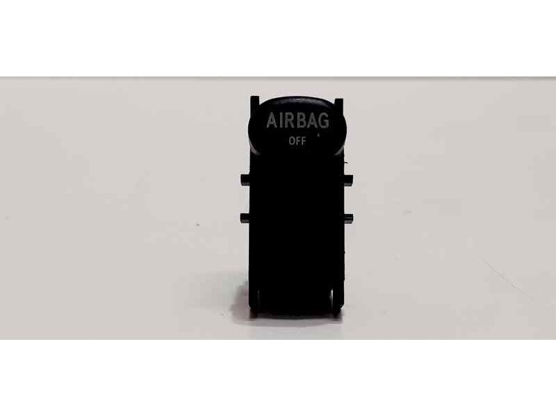 Recambio de intercooler para mercedes-benz clase s (w220) berlina 320 (220.065) referencia OEM IAM 2088201001 42569 