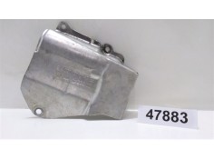 Recambio de motor arranque para mercedes-benz vito kasten (639) 110 cdi lang (639.603) referencia OEM IAM A6511510145 47883 