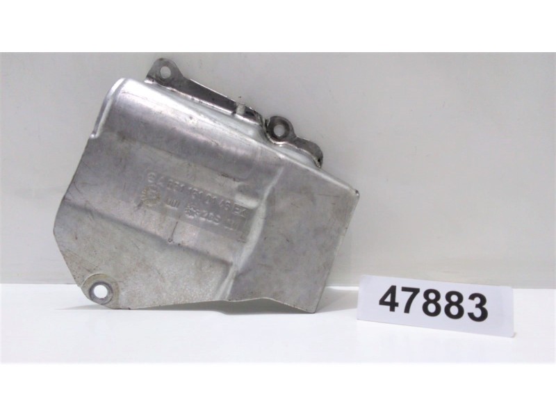 Recambio de motor arranque para mercedes-benz vito kasten (639) 110 cdi lang (639.603) referencia OEM IAM A6511510145 47883 