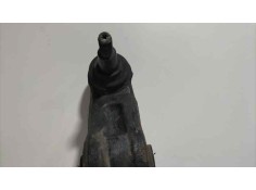 Recambio de brazo suspension inferior delantero izquierdo para volkswagen touareg (7la) tdi v10 referencia OEM IAM 7L0407153B 81 2