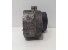 Recambio de rodillo tensor para citroën xsara picasso 2.0 hdi exclusive referencia OEM IAM RHY 86001  2