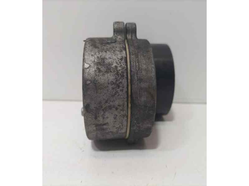 Recambio de rodillo tensor para citroën xsara picasso 2.0 hdi exclusive referencia OEM IAM RHY 86001 