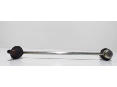 Recambio de bieleta estabilizadora delantera derecha para mitsubishi outlander (cw0) kaiteki 4wd referencia OEM IAM 4HK 59994 