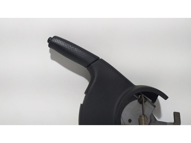 Recambio de palanca freno de mano para nissan x-trail (t31) se referencia OEM IAM 36010JG10B 66996 