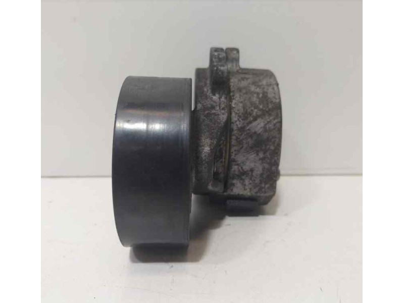 Recambio de rodillo tensor para citroën xsara picasso 2.0 hdi exclusive referencia OEM IAM RHY 86001 