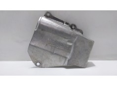 Recambio de motor arranque para mercedes-benz vito kasten (639) 110 cdi lang (639.603) referencia OEM IAM A6511510145 47883  2