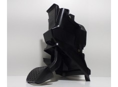 Recambio de pedal freno para mercedes-benz clase c (w203) sportcoupe c 220 cdi (203.706) referencia OEM IAM A2032900401 55762 