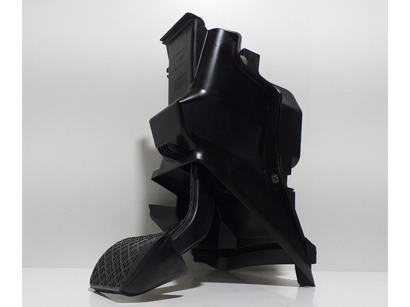 Recambio de pedal freno para mercedes-benz clase c (w203) sportcoupe c 220 cdi (203.706) referencia OEM IAM A2032900401 55762 