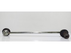 Recambio de bieleta estabilizadora delantera derecha para mitsubishi outlander (cw0) kaiteki 4wd referencia OEM IAM 4HK 59994  2