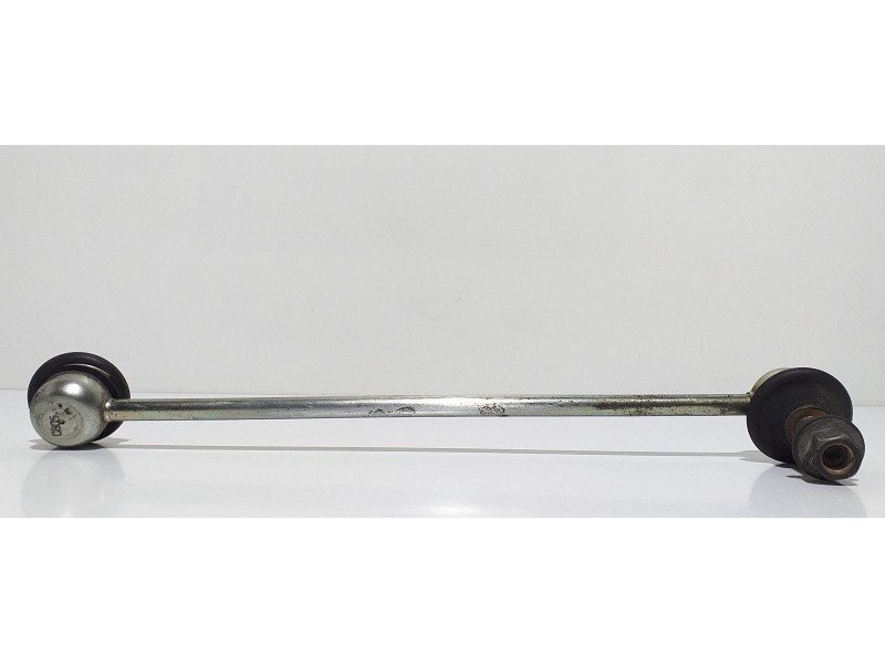 Recambio de bieleta estabilizadora delantera derecha para mitsubishi outlander (cw0) kaiteki 4wd referencia OEM IAM 4HK 59994 