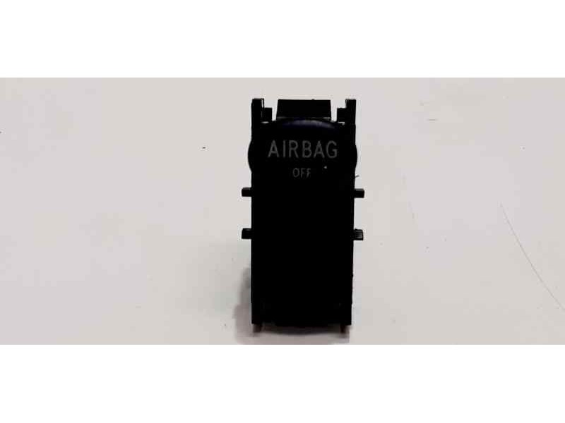 Recambio de intercooler para mercedes-benz clase s (w220) berlina 320 (220.065) referencia OEM IAM 2088201001 42569 