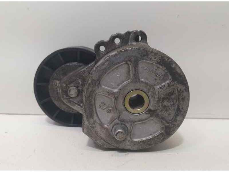 Recambio de rodillo tensor para citroën xsara picasso 2.0 hdi exclusive referencia OEM IAM RHY 86001 