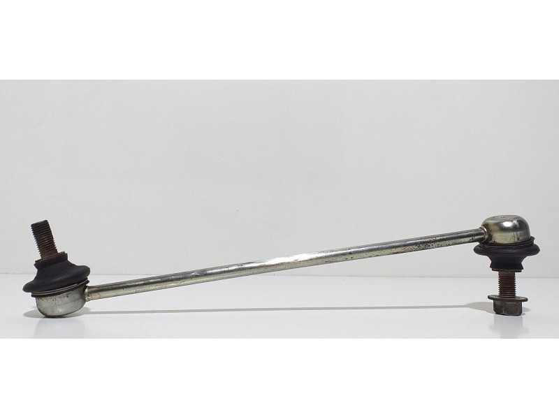 Recambio de bieleta estabilizadora delantera derecha para mitsubishi outlander (cw0) kaiteki 4wd referencia OEM IAM 4HK 59994 