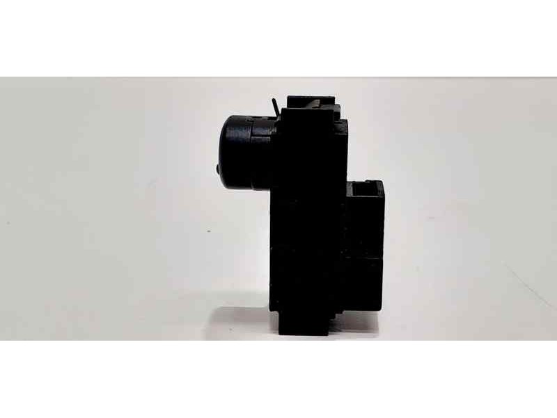 Recambio de intercooler para mercedes-benz clase s (w220) berlina 320 (220.065) referencia OEM IAM 2088201001 42569 