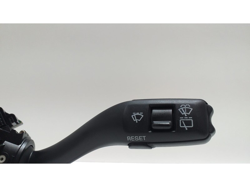 Recambio de mando multifuncion para porsche cayenne (typ 9pa) s referencia OEM IAM 7L5953549B 52944 