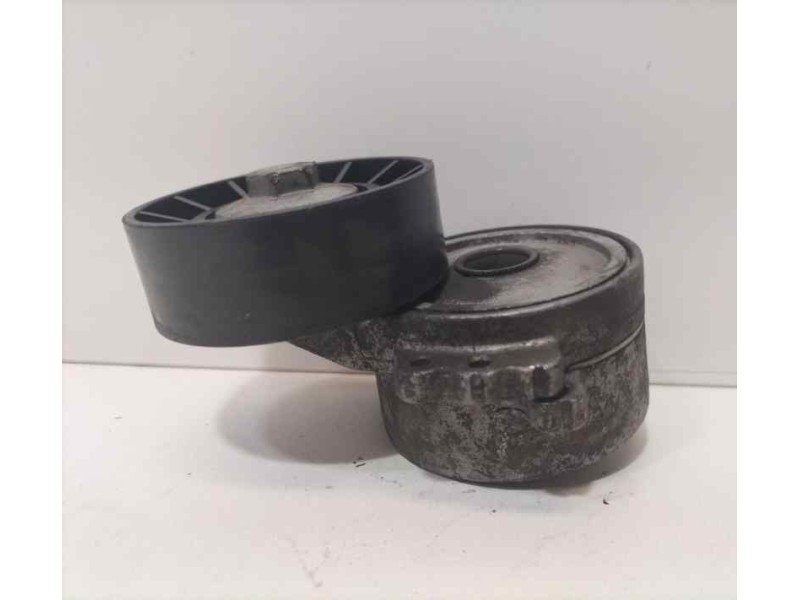 Recambio de rodillo tensor para citroën xsara picasso 2.0 hdi exclusive referencia OEM IAM RHY 86001 