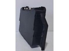 Recambio de modulo electronico para toyota land cruiser (j10) 4.2 24v turbodiesel cat referencia OEM IAM 8279160050 76651 R 2