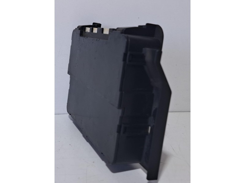 Recambio de modulo electronico para toyota land cruiser (j10) 4.2 24v turbodiesel cat referencia OEM IAM 8279160050 76651 R