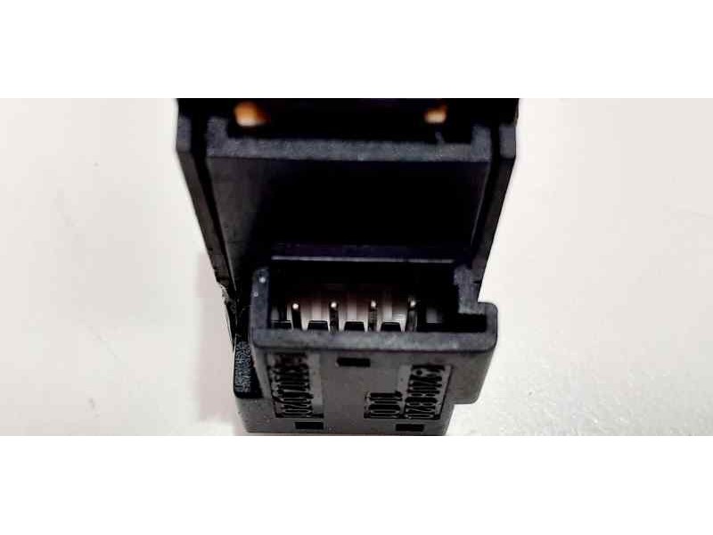 Recambio de intercooler para mercedes-benz clase s (w220) berlina 320 (220.065) referencia OEM IAM 2088201001 42569 