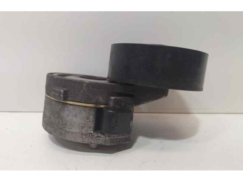 Recambio de rodillo tensor para citroën xsara picasso 2.0 hdi exclusive referencia OEM IAM RHY 86001 