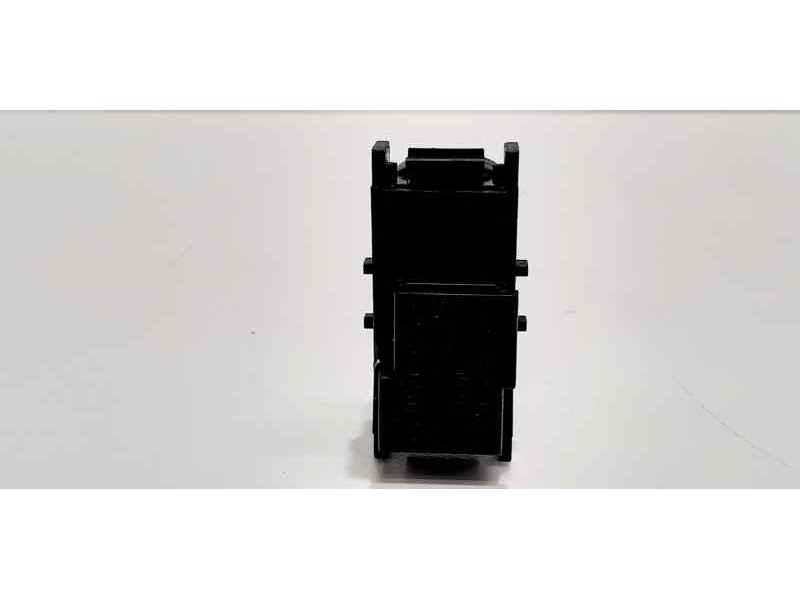 Recambio de intercooler para mercedes-benz clase s (w220) berlina 320 (220.065) referencia OEM IAM 2088201001 42569 