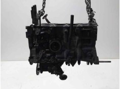 Recambio de bloque para renault megane iii berlina 5 p expression referencia OEM IAM K9KF830 81072 