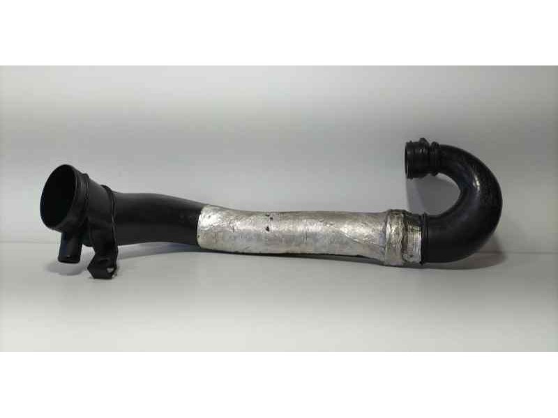 Recambio de tubo para citroën xsara picasso 2.0 hdi exclusive referencia OEM IAM 9638466280 86004 