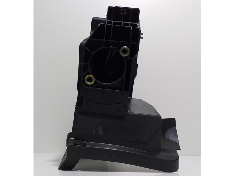 Recambio de pedal freno para mercedes-benz clase c (w203) sportcoupe c 220 cdi (203.706) referencia OEM IAM A2032900401 55762 