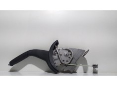 Recambio de palanca freno de mano para mitsubishi outlander (cw0) kaiteki 4wd referencia OEM IAM 4HK 59996  2