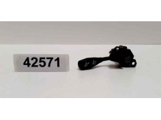 Recambio de mando volante para mercedes-benz clase s (w220) berlina 320 (220.065) referencia OEM IAM A2205450022 42571 