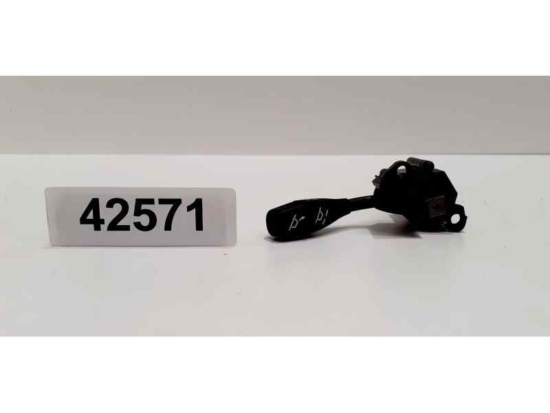 Recambio de mando volante para mercedes-benz clase s (w220) berlina 320 (220.065) referencia OEM IAM A2205450022 42571 