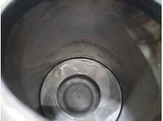 Recambio de bloque para renault megane iii berlina 5 p expression referencia OEM IAM K9KF830 81072  2