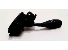 Recambio de mando volante para mercedes-benz clase s (w220) berlina 320 (220.065) referencia OEM IAM A2205450022 42571  2