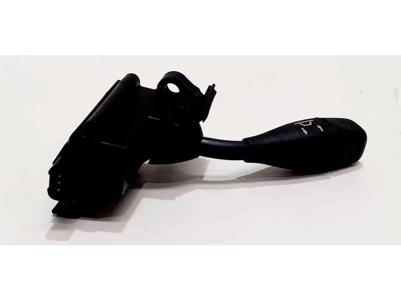 Recambio de mando volante para mercedes-benz clase s (w220) berlina 320 (220.065) referencia OEM IAM A2205450022 42571 